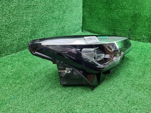 Фара правая Changan CS85 (2019-н.в.) LED