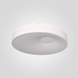 Потолочный Светильник Ecla D57 By Imperiumloft