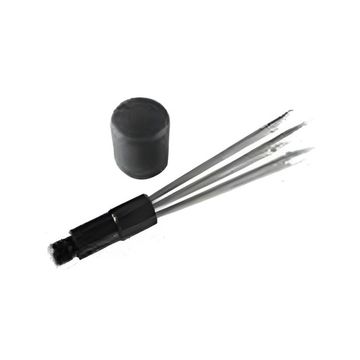 Наконечник слинга (метёлка) Mares Hero