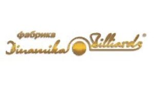 Dinamika Billiards