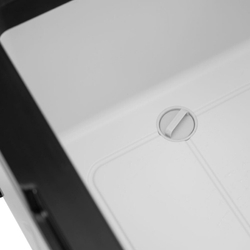 Компрессорный автомобильный холодильник Alpicool C50 (Альпикул 50 литров) 12/24/110/220 Вольт