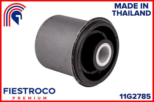 Сайлентблок рычага 11G2785