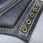 Усиленный защитный рукав Rocky Boxer