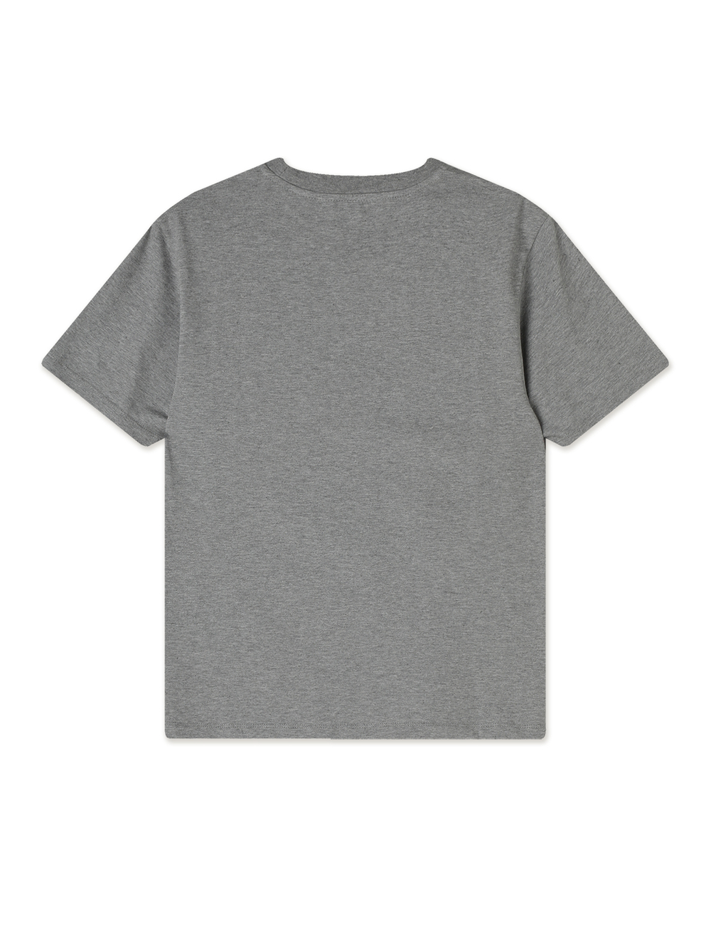 Женская Футболка Pocket