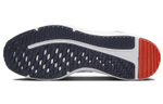 Кроссовки Nike Downshifter 12 (Женская размерная сетка)