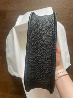 Сумка Hermes Evelyne 16