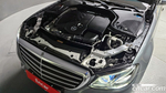 Mercedes-Benz E-Class W213 E220d 4MATIC Exclusive (09.2020)