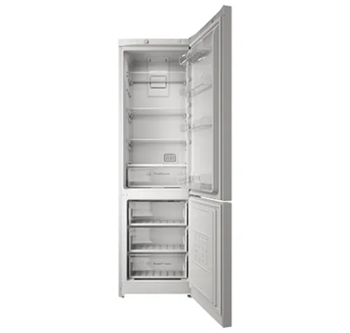 Холодильник Indesit ITS 4200 W – 5