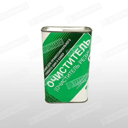 A110 Очиститель 1100мл