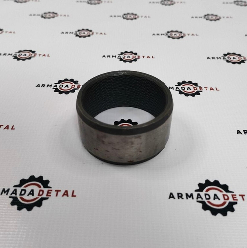 Втулка штока цилиндра рукояти | 809/00127 | Nisuki