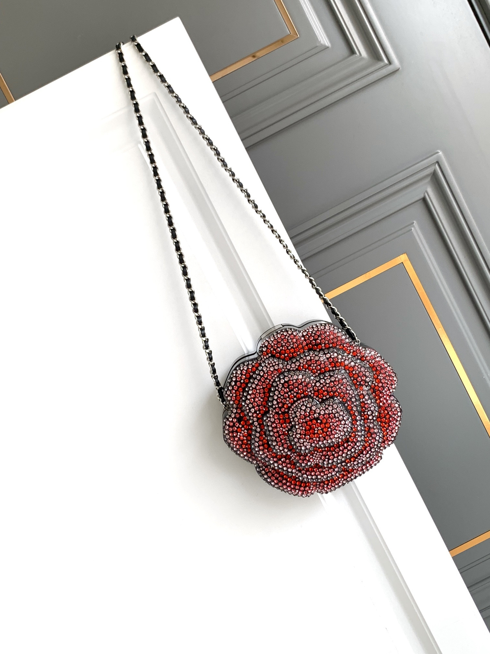 Chanel Bag 19 cm