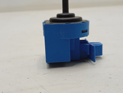 WMSG7105 кт46 Прессостат для стиральной машины Hotpoint-Ariston 16002692100 б/у