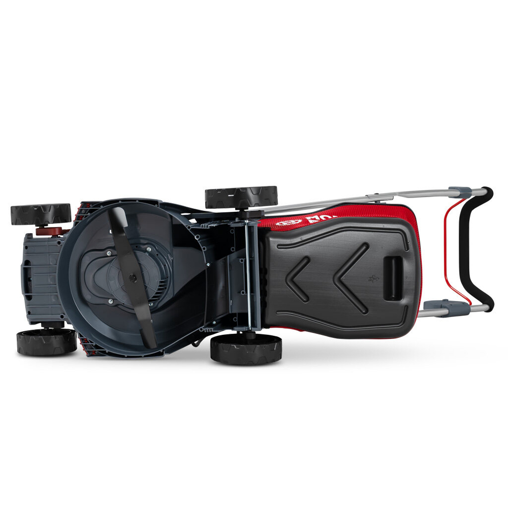 Газонокосилка акк.XMA33 32см 20-60см 30л+ триммер акк XTA25 МОБИЛ К 1*4Ач ЗУ (MBK0027794)