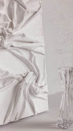 Интерьерная картина, 76x54 см