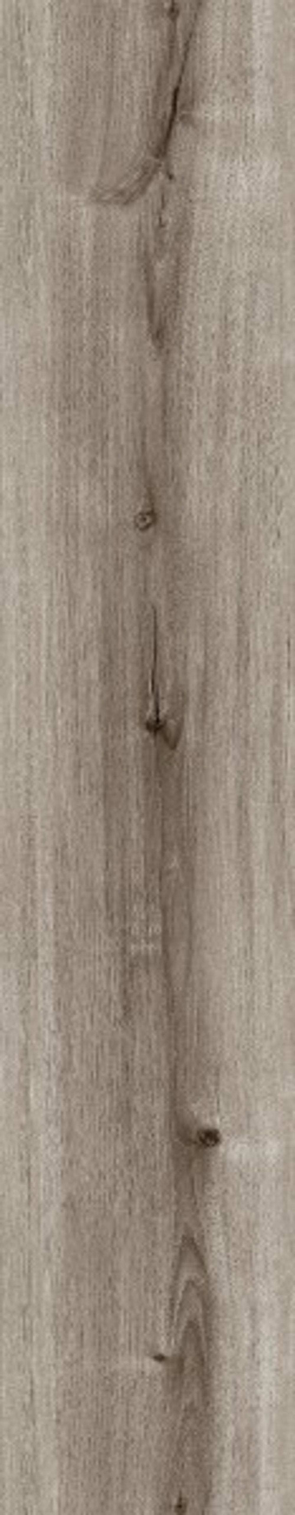 AKASA WOOD ASH CW-RT01-B