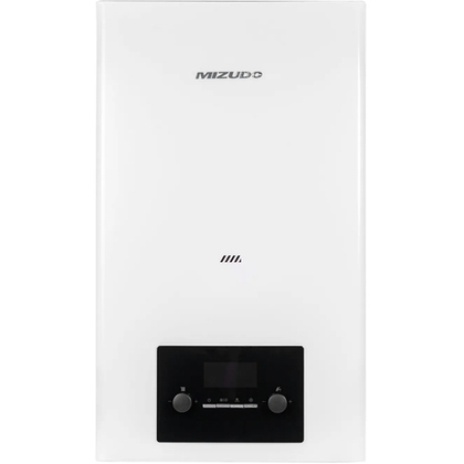 Котел газовый MIZUDO NEAT OPEN M18 (18 кВт) OPT