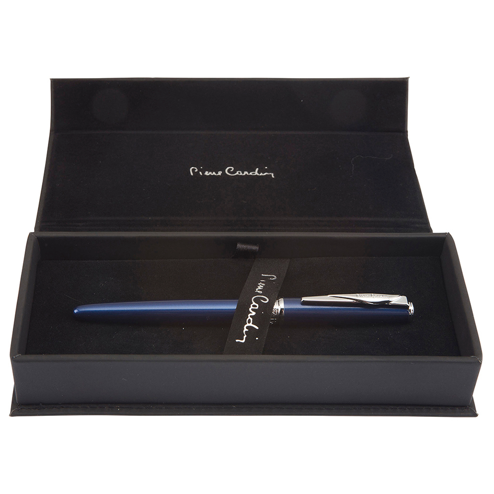 Ручка перьевая Pierre Cardin Secret M