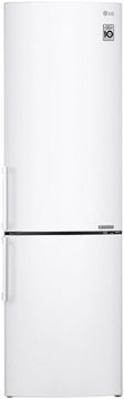 Холодильник LG GA-B499 YQJL