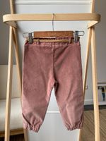 Новые брюки Babe&Tess, 92