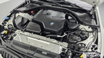 BMW 3 Series (G20) 320i M Sports (10.2023)