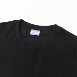 Футболка Ymkashix 8-bit