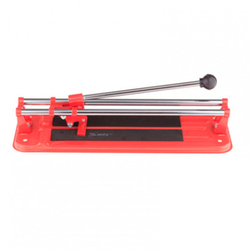 Плиткорез Matrix 300 x 12 мм (87613)