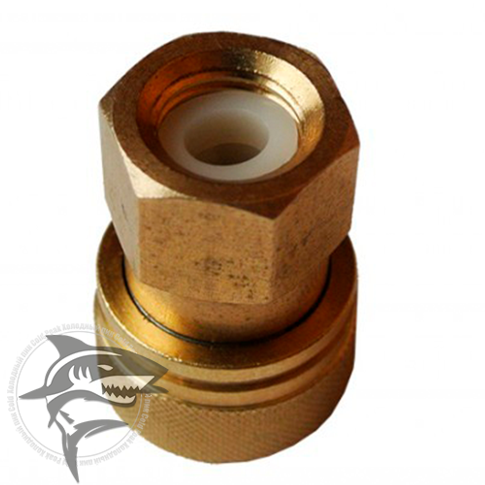 Фостер (мама) М10