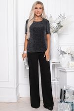 Блузка 41987-2 Avili