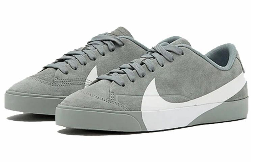 Кроссовки Nike Blazer Low City Lx (Женская размерная сетка)