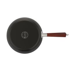 Сковорода из углеродистой стали Gipfel Proba 2591 26 см