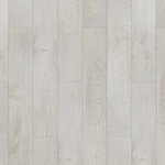 Ламинат Tarkett Navigator 12 мм МАРКО ПОЛО 1.253 м2