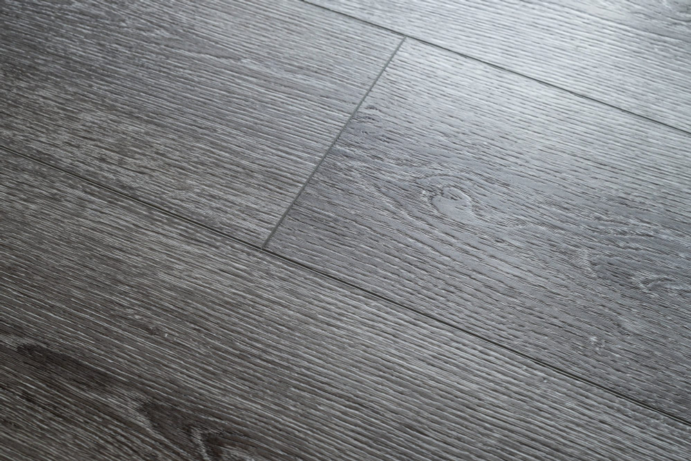 LVT-плитка Damy Floor T7020-23-LVT Дуб Сильвер