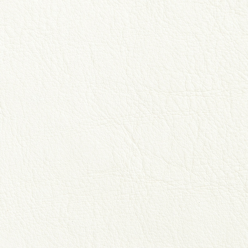 Искусственная кожа Nergis / Нергис