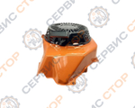 038-ZK-188F190F192F-9
