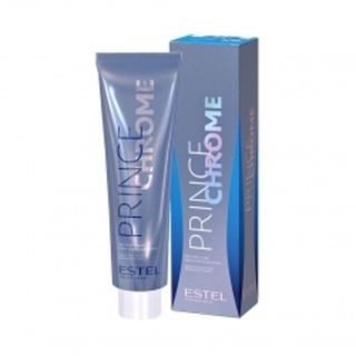 Краска для волос Estel Princess Chrome
