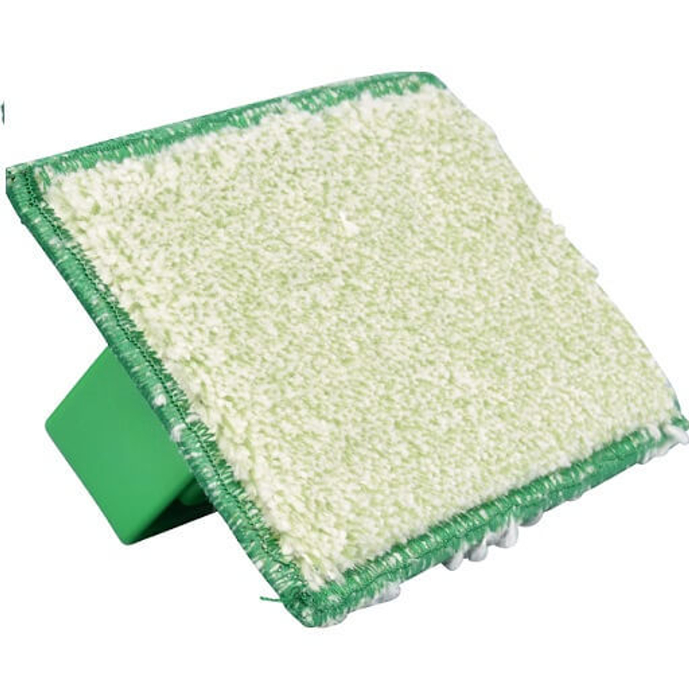 Пад OSMO Auftrags-Vlies