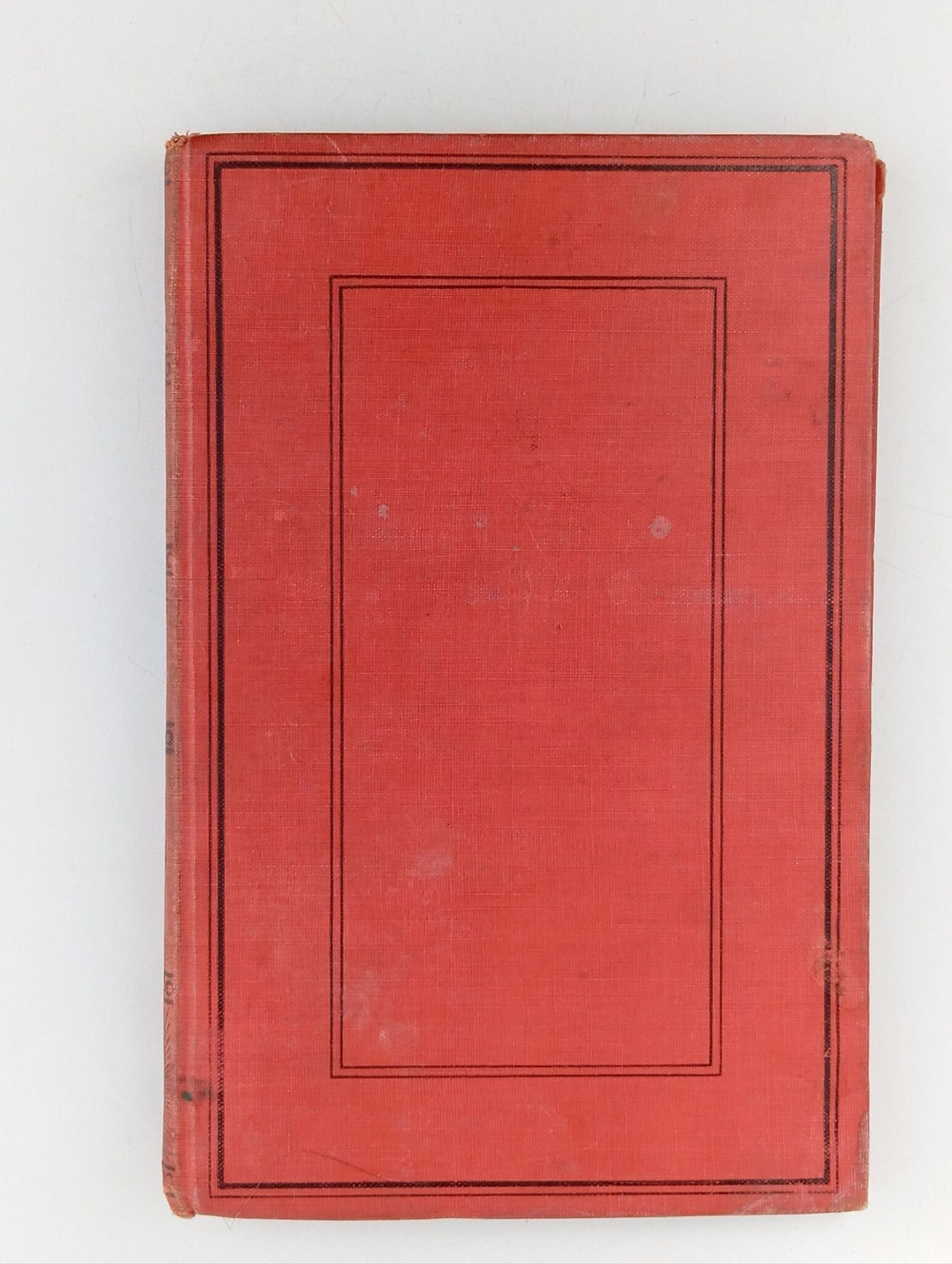 Bibliothek der Unterhaltung und des Wissens. Jahrgang 1902. Dreizehnter Band