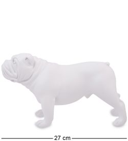 BMB-175/1 Фигура «Собака»