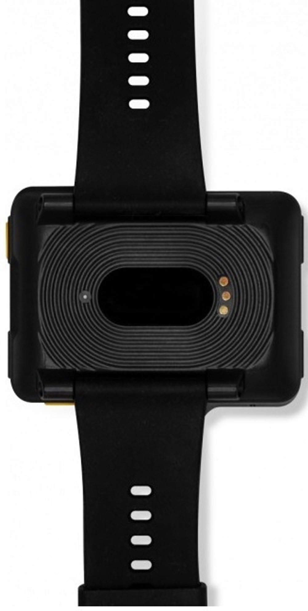 Терминал сбора данных Newland NLS-WD1-W4-V2