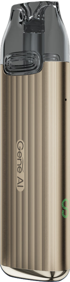 ЭСДН Voopoo Vmate Infinity Edition