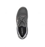 Полуботинки "АЛЬТЕР " ПУ-ТПУ с МП