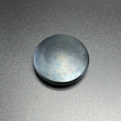 Втулка резиновая GROMMET (Quicksilver)