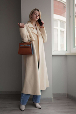 СУМКА Италия Le Borsette 85840