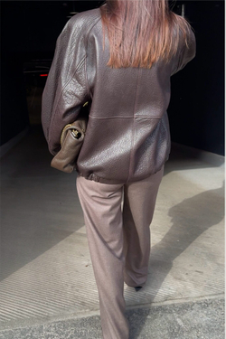 Куртка Brunoire