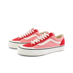 Кеды Vans Old Skool 'pink' VN000MT6DWB