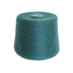 Kandinsky (COFIL Италия)