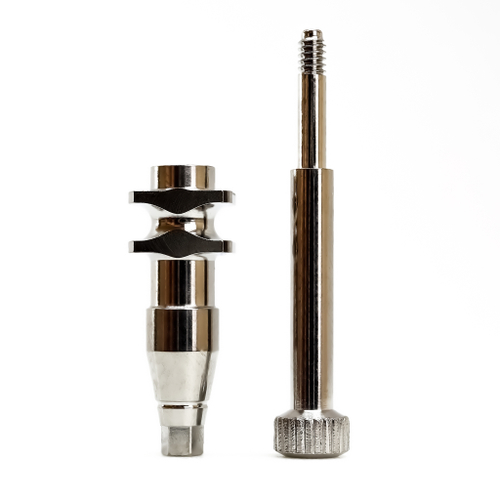 Трансферы открытой ложки и закрытой ложки NEXT