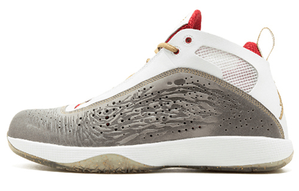 Кроссовки Jordan Air Jordan 2011 Aj26 Year Of The Rabbit