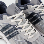 кроссовки Adidas Response CL Grey / White GZ1561