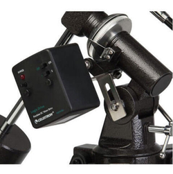 Телескоп Celestron PowerSeeker 114 EQ-MD